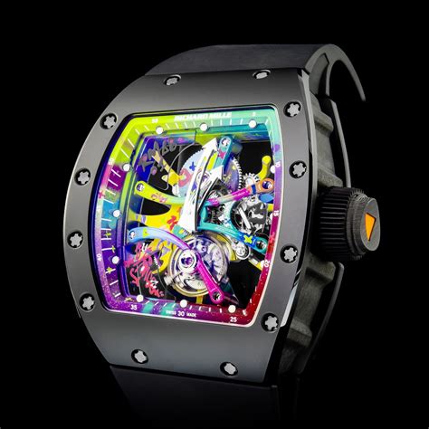 richard mille kongo 68 01